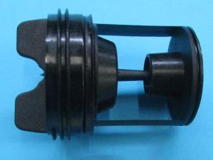 в|з 251060, 170232, 587434, 249808 Фильтр сетчатый