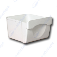 Фруктовница Стинол (малая) C00857205 (720180)