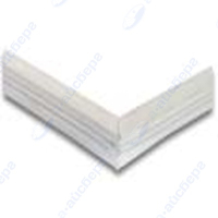 Резина упл. 114,7х55,4 Merloni 115569