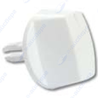 Ручка включения ХД Ariston 088523