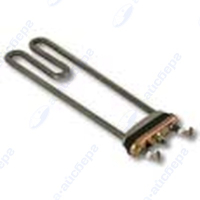 ТЭН Ardo 1850W 30001000 1.40.012.01