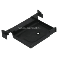 Поддон дренажный Saeco Lirika Minuto