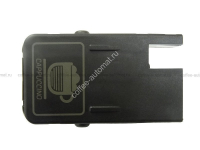 Капучинатор