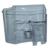 Контейнер для воды