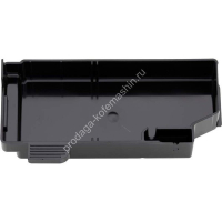 Каплесборник