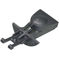 Фиксатор крышки зерен