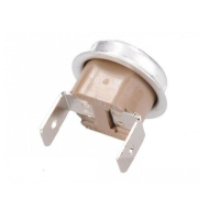 Термостат бойлера