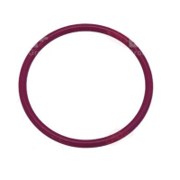 Уплотнитель