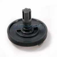 Шестерня редуктора