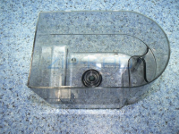 Резервуар для воды кофемашины Saeco