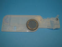 ЦИРКУЛЯЦИОННАЯ ЕМКОСТЬ