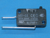 Переключатель