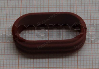 ПЕРЕКЛЮЧАТЕЛЬ РЕЖИМОВ