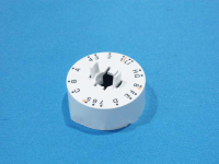 ЛИМБ РУЧКИ УПРАВЛЕНИЯ