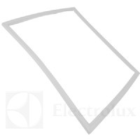 УПЛОТНИТЕЛЬ ДВЕРИ