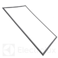 УПЛОТНИТЕЛЬ ДВЕРИ