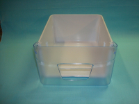 Ящик холод.камеры