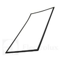 УПЛОТНИТЕЛЬ ДВЕРИ