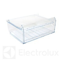 ЯЩИК ВЕРХНИЙ МОРОЗИЛЬНОЙ КАМЕРЫ