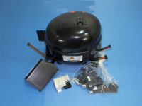 КОМПРЕССОР