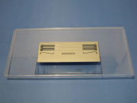 ПАНЕЛЬ ЯЩИКА