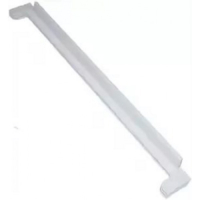 Обрамление для полки