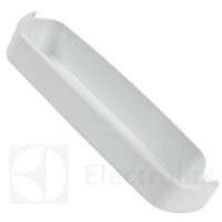 Боковая полка