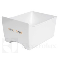 ЯЩИК (КОНТЕЙНЕР)