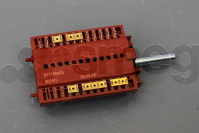 Переключатель