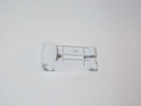 КЛАВИША УПРАВЛЕНИЯ