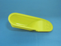 ДОЗАТОР ПОРОШКА