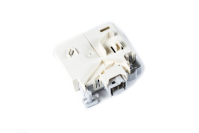 Замок  электрический