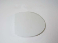 КРЫШКА ФИЛЬТРА