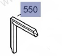 Уплотнитель