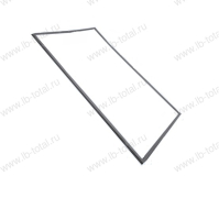 Уплотнитель двери