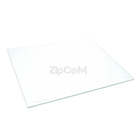 Полка (стеклянная) 2249121027 для морозильных камер Electrolux