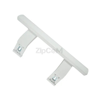 Ручка двери (верхняя/нижняя) для холодильников Electrolux 2651095073