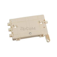 Терминальный блок для холодильников Electrolux 2260201294