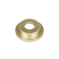 Лимб (диск) ручки регулировки для плит Indesit C00097589