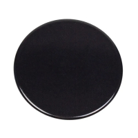 Крышка рассекателя (большая) для газовых плит Indesit C00092494