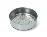 Фильтр для кофеварки D-60 мм