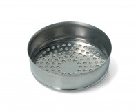 Фильтр-сито кофемашины, диаметр 60 мм