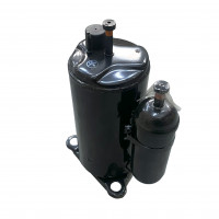 Компрессор для кондиционера Haier A0010731453