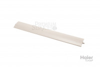 Крыло (заслонка) Haier A0010203110