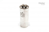 Конденсатор для компрессора Haier 0010404223