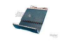 Конденсатор внешнего блока в сборе Haier A0010711908