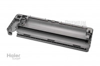 Рамка в сборе Haier A0010827653