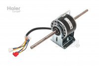 Мотор Haier 0010452955