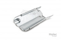 Разделительная панель в сборе Haier A0010861028