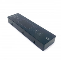 Дисплей для холодильника Indesit C00525862